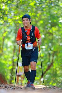 BIB: 9095
                            <button type="button" onclick="openModal(19010151)" class="btn btn-primary btn-sm float-right btn-popup" data-toggle="modal" data-target=".modal-high-quality">
                        <i class="fas fa-shopping-cart"></i> Add to Cart
                    </button>
                                            <button type="button" onclick="isThisMe(19010151, true)" class="btn btn-success btn-sm float-right btn-popup btn-isme hidden" data-toggle="tooltip" data-placement="bottom" title="นี่คือรูปของคุณใช่ไหม คลิกที่นี่เพื่อเอาเข้าอัลบั้ม">
                        <i class="fas fa-plus"></i> Add to album
                    </button>
                    <button type="button" onclick="isThisMe(19010151, false)" class="btn btn-warning btn-sm float-right btn-popup btn-isnotme hidden">
                        <i class="fas fa-ban"></i> Remove from album
                    </button>